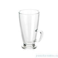 Кружка 300 мл для латте маккиато 1 шт &quot;Tescoma /CREMA /Без декора&quot; / 261932
