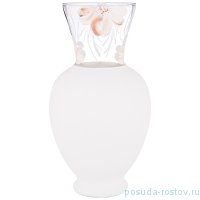 Ваза для цветов 37 см &quot;Cloe Adone&quot; / 214217
