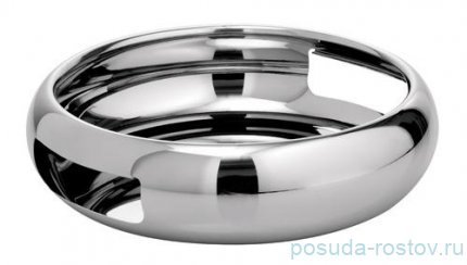 Поднос 24 см &quot;Sambonet&quot; / 095720
