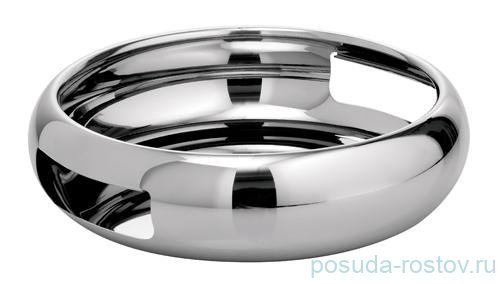 Поднос 24 см "Sambonet" / 095720