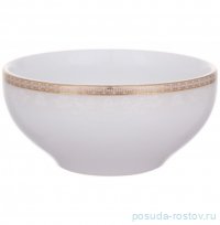 Салатник 10 х 4 см &quot;Riva Gold&quot; / 328533
