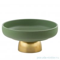 Фруктовница 28 см н/н / 336326