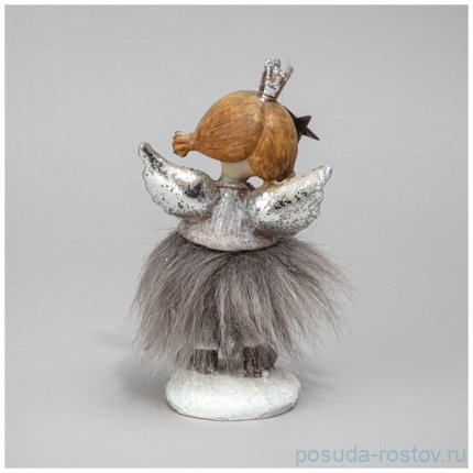 Фигурка 8 x 6 x14 см  &quot;Magic collection&quot; / 360366