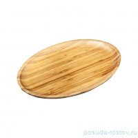 Блюдо 33 х 23 см овальное / 267980