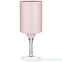Подсвечник 50 см н/н &quot;Stelo Rosato&quot; / 214206