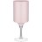 Подсвечник 50 см н/н &quot;Stelo Rosato&quot; / 214206