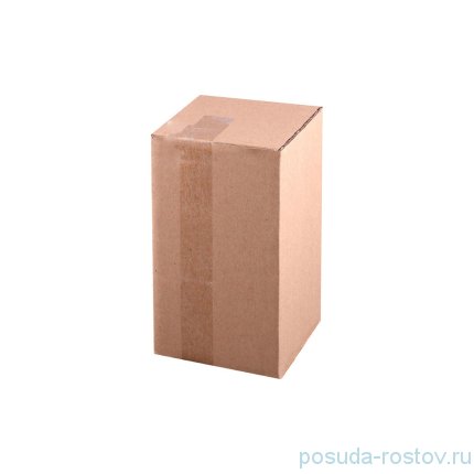 Подсвечник 50 см н/н &quot;Stelo Rosato&quot; / 214206