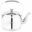 Чайник 2 л индукционное дно &quot;agness professional&quot; / 273035