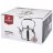 Чайник 2 л индукционное дно &quot;agness professional&quot; / 273035