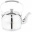 Чайник 2 л индукционное дно &quot;agness professional&quot; / 273035