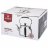 Чайник 2 л индукционное дно &quot;agness professional&quot; / 273035