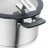 Набор кастрюль 5 предметов &quot;Simplify /ZWILLING&quot;  / 304033