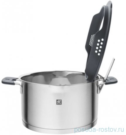 Набор кастрюль 5 предметов &quot;Simplify /ZWILLING&quot;  / 304033