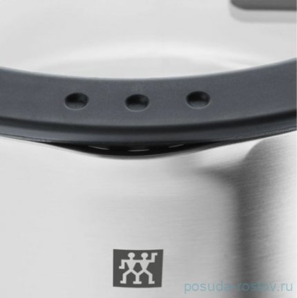 Набор кастрюль 5 предметов &quot;Simplify /ZWILLING&quot;  / 304033