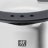 Набор кастрюль 5 предметов &quot;Simplify /ZWILLING&quot;  / 304033