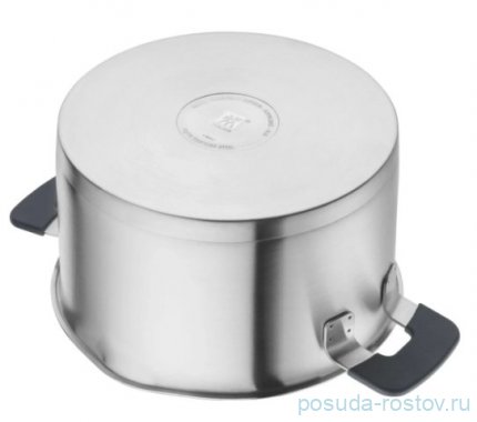 Набор кастрюль 5 предметов &quot;Simplify /ZWILLING&quot;  / 304033