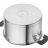 Набор кастрюль 5 предметов &quot;Simplify /ZWILLING&quot;  / 304033