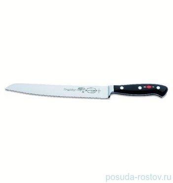 Нож для хлеба 21 см &quot;DICK /Premier Plus+&quot; / 154975
