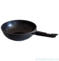 Вок 28 см &quot;Granit Diamond Line&quot; / 106949
