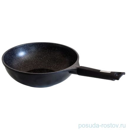 Вок 28 см &quot;Granit Diamond Line&quot; / 106949