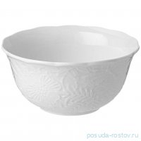 Салатник 11 см &quot;Lace&quot; (4шт.) / 345470
