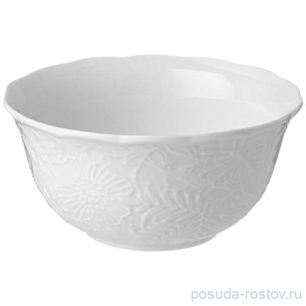 Салатник 11 см &quot;Lace&quot; (4шт.) / 345470