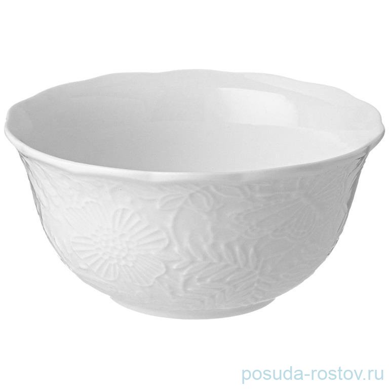 Салатник 11 см "Lace" (4шт.) / 345470