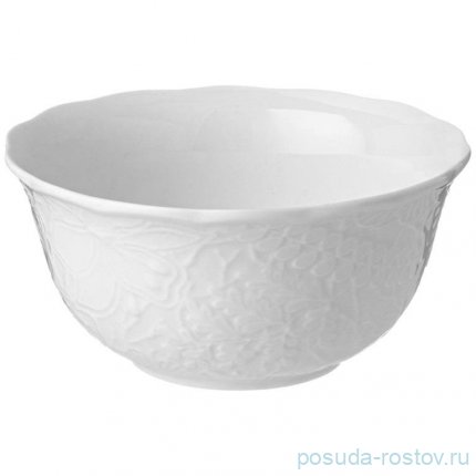 Салатник 11 см &quot;Lace&quot; (4шт.) / 345470