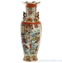Ваза для цветов  / 140381