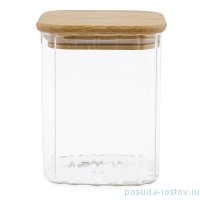 Банка для сыпучих продуктов / 246127