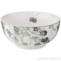 Салатник 15 см &quot;Райские яблочки&quot; / 189609