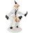 Фигурка 18,5 х 14 х 22,5 см &quot;Клоун /Буффонада&quot; / 209385