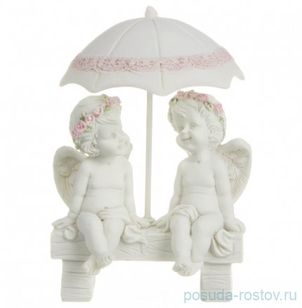 Фигурка 9,5 х 8 х 13 см &quot;Amore&quot; / 211650