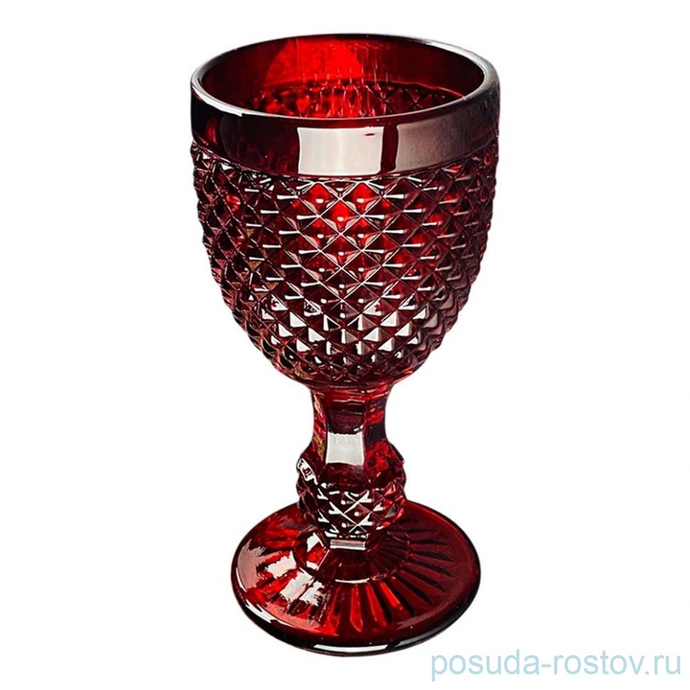 Рюмки 50 мл 6 шт (подарочная упаковка) / 359566