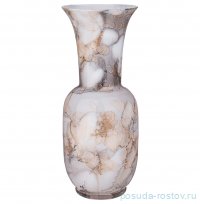 Ваза для цветов 50 см &quot;Maiori white&quot; / 323354