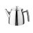 Заварочный чайник 1,2 л двустенный &quot;TeaPot&quot; / 260090