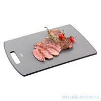 Разделочная доска 38 x 26 см &quot;Леворо&quot; / 353300