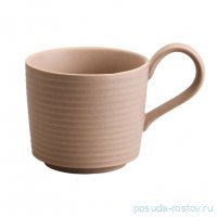 Кружка 350 мл &quot;Trendy&quot; / 369575