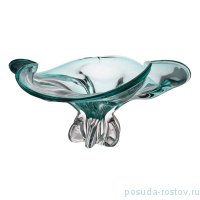 Фруктовница 40 см &quot;Эгерманн /Аквамарин&quot; / 275309