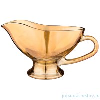 Соусник 250 мл &quot;Мёд&quot; / 258870