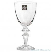 Бокалы для воды 340 мл 2 шт &quot;Windsor&quot; / 370185