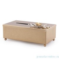 Салфетница н/н &quot;Цветок&quot; / 255502