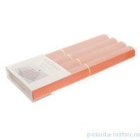 Набор подставок-салфеток под посуду 4 шт &quot;Royal Classics&quot; / 166954