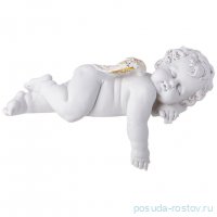 Фигурка &quot;Amore&quot;  / 335388