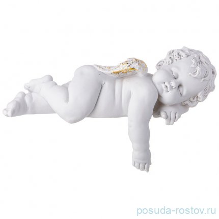 Фигурка &quot;Amore&quot;  / 335388