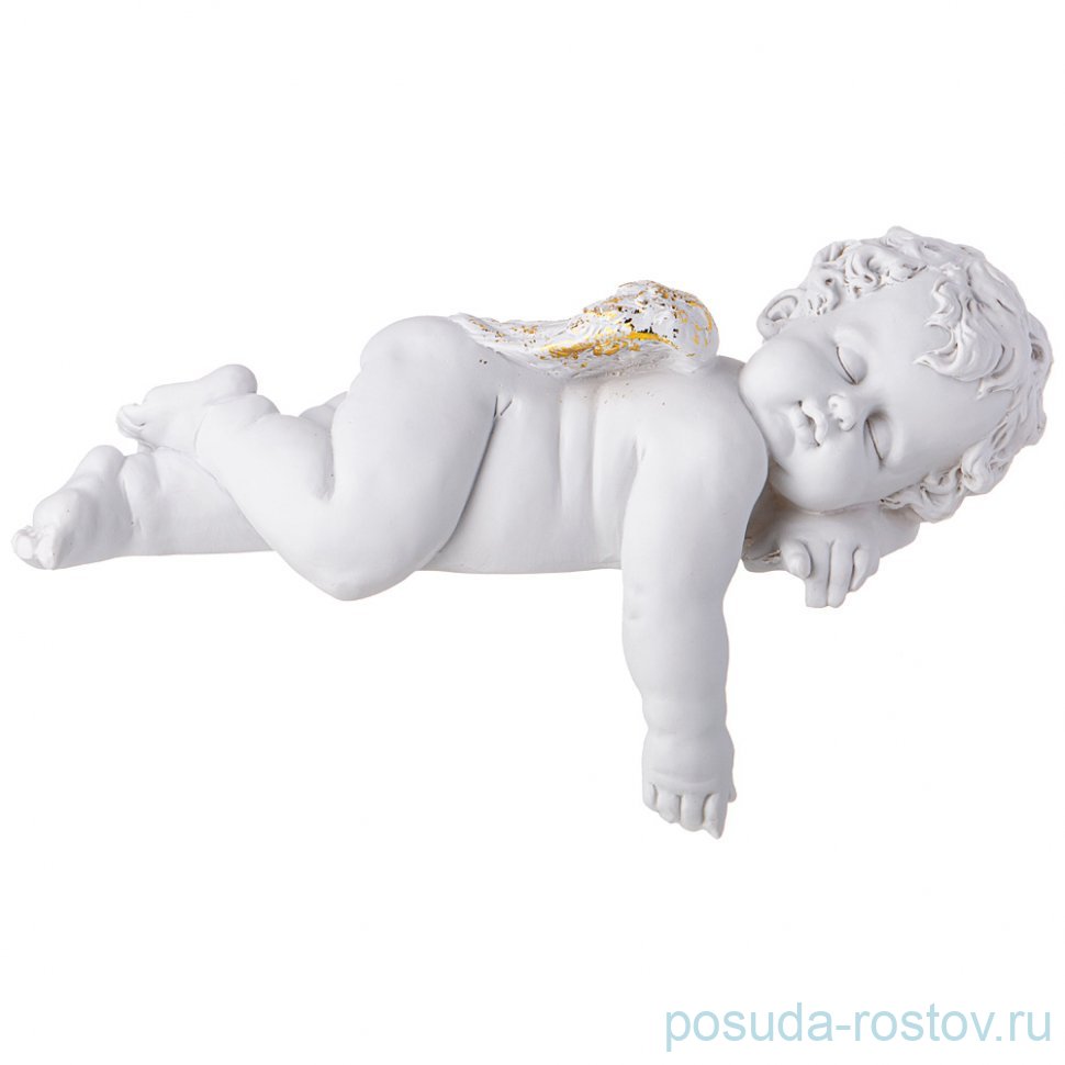Фигурка "Amore"  / 335388