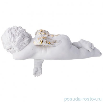 Фигурка &quot;Amore&quot;  / 335388