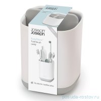 Подставка для зубных щеток &quot;Джозеф /EasyStore&quot; / 222401