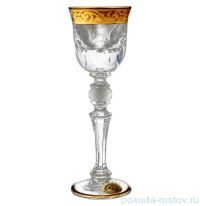 Рюмки для водки 50 мл 6 шт &quot;Джесси /Моцарт&quot; / 115848