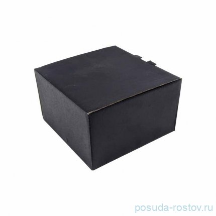Ваза для конфет 15 см &quot;Plantica /Розовая&quot; / 330900